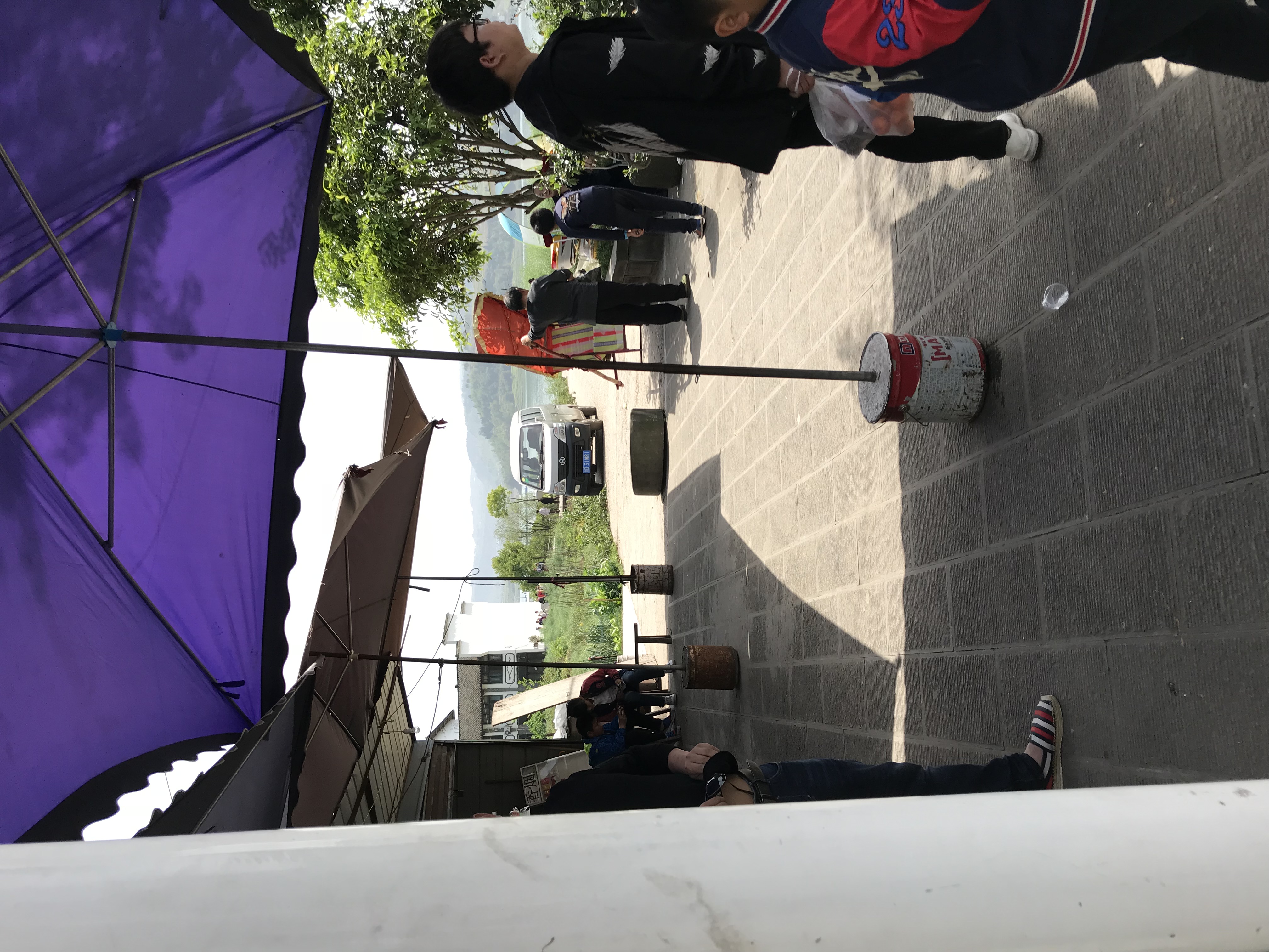 ./2018/03 - Viking China/16 - Shibaozhai/IMG_7601.JPG